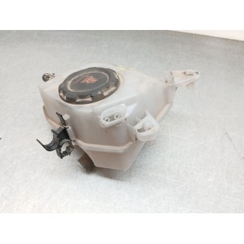 Recambio de deposito expansion para seat arona (kj7, kjp) 1.0 tsi referencia OEM IAM 2Q0121407D  