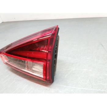 Recambio de piloto trasero derecho interior para seat arona (kj7, kjp) 1.0 tsi referencia OEM IAM 6F9945308D  