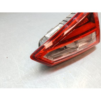 Recambio de piloto trasero derecho interior para seat arona (kj7, kjp) 1.0 tsi referencia OEM IAM 6F9945308D  