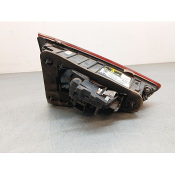 Recambio de piloto trasero derecho interior para seat arona (kj7, kjp) 1.0 tsi referencia OEM IAM 6F9945308D  