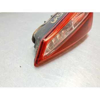 Recambio de piloto trasero izquierdo interior para seat arona (kj7, kjp) 1.0 tsi referencia OEM IAM 6F9945307D  