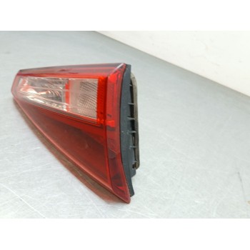 Recambio de piloto trasero izquierdo interior para seat arona (kj7, kjp) 1.0 tsi referencia OEM IAM 6F9945307D  