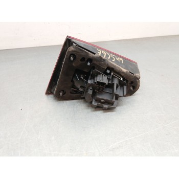 Recambio de piloto trasero izquierdo interior para seat arona (kj7, kjp) 1.0 tsi referencia OEM IAM 6F9945307D  
