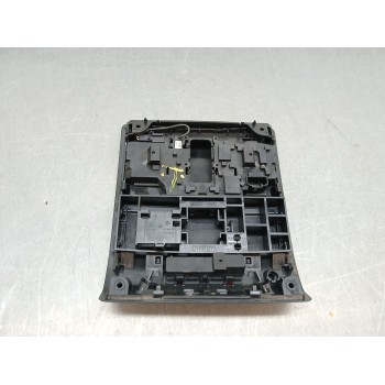 Recambio de luz interior para seat arona (kj7, kjp) 1.0 tsi referencia OEM IAM 3V0868487C  