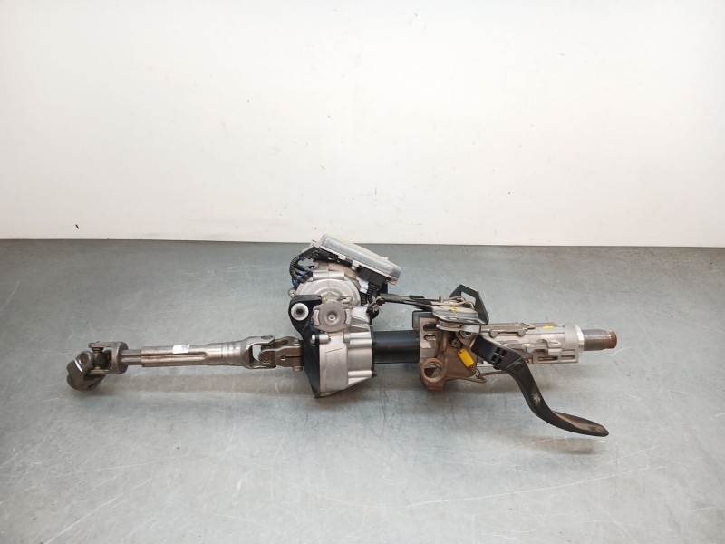 Recambio de columna direccion para seat arona (kj7, kjp) 1.0 tsi referencia OEM IAM 2Q1909144S  