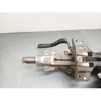 Recambio de columna direccion para seat arona (kj7, kjp) 1.0 tsi referencia OEM IAM 2Q1909144S  