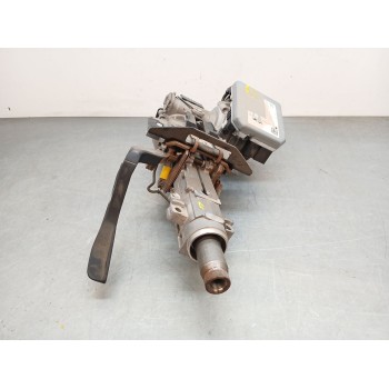 Recambio de columna direccion para seat arona (kj7, kjp) 1.0 tsi referencia OEM IAM 2Q1909144S  