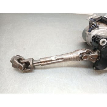 Recambio de columna direccion para seat arona (kj7, kjp) 1.0 tsi referencia OEM IAM 2Q1909144S  