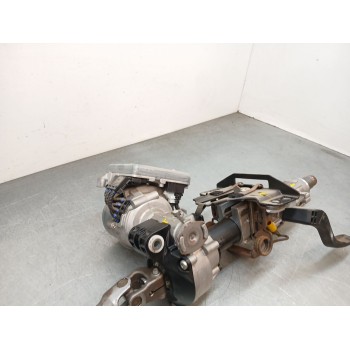 Recambio de columna direccion para seat arona (kj7, kjp) 1.0 tsi referencia OEM IAM 2Q1909144S  