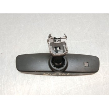 Recambio de espejo interior para seat arona (kj7, kjp) 1.0 tsi referencia OEM IAM 3G0857511AM  