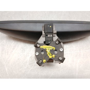 Recambio de espejo interior para seat arona (kj7, kjp) 1.0 tsi referencia OEM IAM 3G0857511AM  