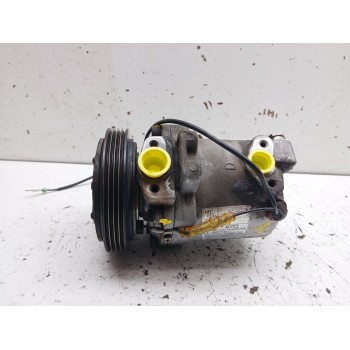 COMPRESOR AIRE ACONDICIONADO 9520070ca2 