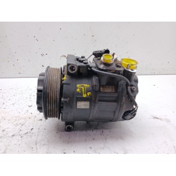 COMPRESOR AIRE ACONDICIONADO 4472209052 
