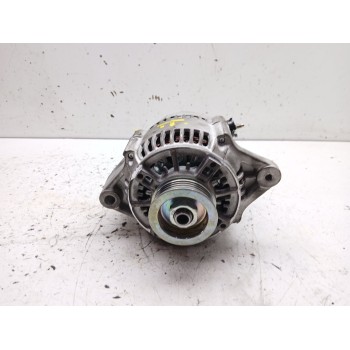 ALTERNADOR 3140080G12000 