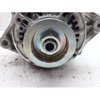 Recambio de alternador para suzuki swift iii (mz, ez) 1.5 (rs 415) referencia OEM IAM 3140080G12000  