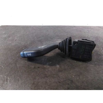 Recambio de mando intermitentes para opel corsa c club referencia OEM IAM   INTERMITENTES