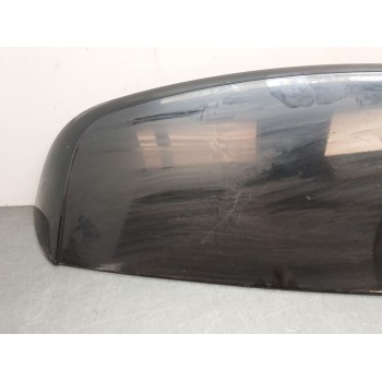 Recambio de aleron trasero para seat arona (kj7, kjp) 1.0 tsi referencia OEM IAM 6F9827933H  