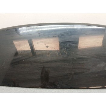 Recambio de aleron trasero para seat arona (kj7, kjp) 1.0 tsi referencia OEM IAM 6F9827933H  
