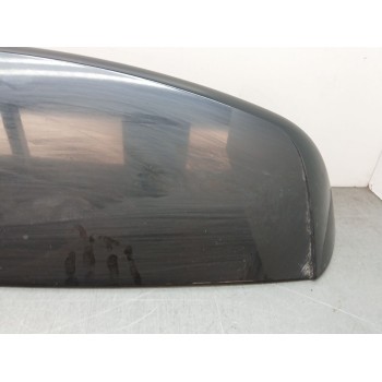 Recambio de aleron trasero para seat arona (kj7, kjp) 1.0 tsi referencia OEM IAM 6F9827933H  