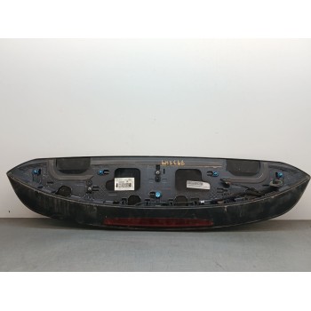 Recambio de aleron trasero para seat arona (kj7, kjp) 1.0 tsi referencia OEM IAM 6F9827933H  