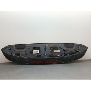 Recambio de aleron trasero para seat arona (kj7, kjp) 1.0 tsi referencia OEM IAM 6F9827933H  