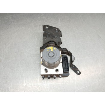 Recambio de abs para seat arona (kj7, kjp) 1.0 tsi referencia OEM IAM 2Q0614517AP  