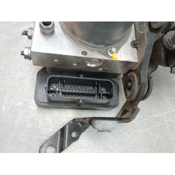 Recambio de abs para seat arona (kj7, kjp) 1.0 tsi referencia OEM IAM 2Q0614517AP  