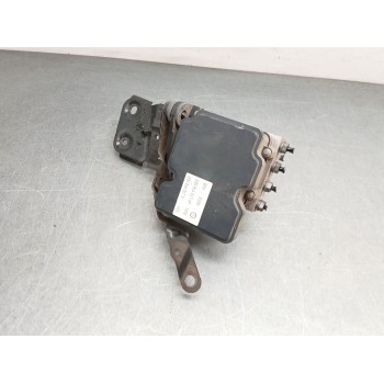 Recambio de abs para seat arona (kj7, kjp) 1.0 tsi referencia OEM IAM 2Q0614517AP  