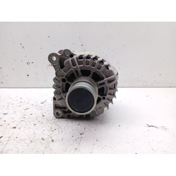 Recambio de alternador para seat arona (kj7, kjp) 1.0 tsi referencia OEM IAM 05E903026Q  