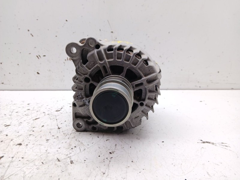 Recambio de alternador para seat arona (kj7, kjp) 1.0 tsi referencia OEM IAM 05E903026Q  