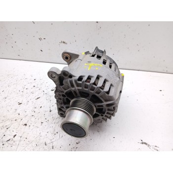 Recambio de alternador para seat arona (kj7, kjp) 1.0 tsi referencia OEM IAM 05E903026Q  