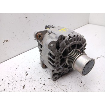 Recambio de alternador para seat arona (kj7, kjp) 1.0 tsi referencia OEM IAM 05E903026Q  