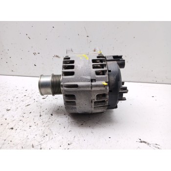 Recambio de alternador para seat arona (kj7, kjp) 1.0 tsi referencia OEM IAM 05E903026Q  
