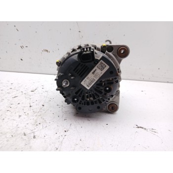 Recambio de alternador para seat arona (kj7, kjp) 1.0 tsi referencia OEM IAM 05E903026Q  