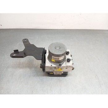 ABS 6158945200 