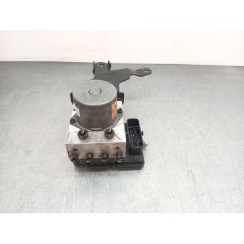 Recambio de abs para hyundai i30 (gd) 1.4 crdi referencia OEM IAM 6158945200  
