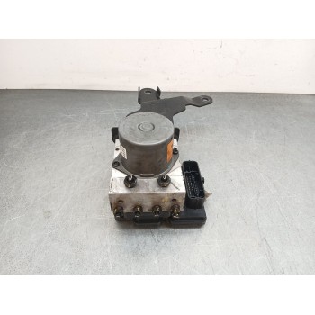 Recambio de abs para hyundai i30 (gd) 1.4 crdi referencia OEM IAM 6158945200  