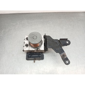 Recambio de abs para hyundai i30 (gd) 1.4 crdi referencia OEM IAM 6158945200  