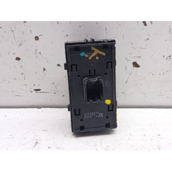 Recambio de mando elevalunas delantero izquierdo para opel astra k lim. 5türig dynamic start/stop referencia OEM IAM 13408458  