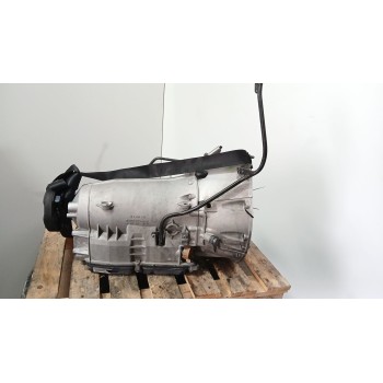 Recambio de caja cambios para mercedes-benz clase e (w211) e 270 cdi (211.016) referencia OEM IAM R1402712601  b