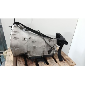 Recambio de caja cambios para mercedes-benz clase e (w211) e 270 cdi (211.016) referencia OEM IAM R1402712601  b