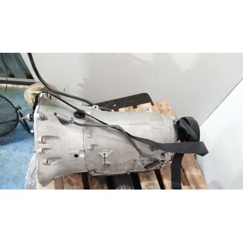 Recambio de caja cambios para mercedes-benz clase e (w211) e 270 cdi (211.016) referencia OEM IAM R1402712601  b