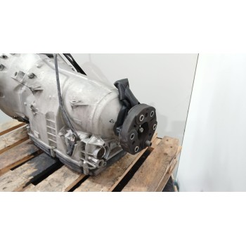 Recambio de caja cambios para mercedes-benz clase e (w211) e 270 cdi (211.016) referencia OEM IAM R1402712601  b