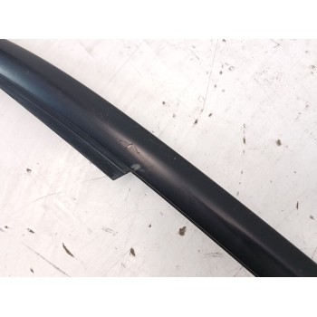 Recambio de barras techo para volkswagen golf vii variant (bv5) advance bmt referencia OEM IAM 5g9860026 RANCHERA VARIANT