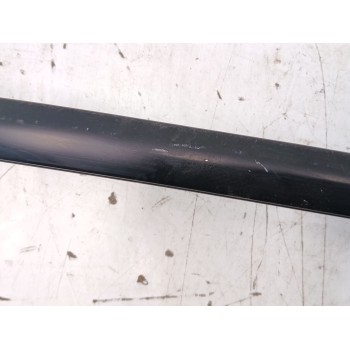 Recambio de barras techo para volkswagen golf vii variant (bv5) advance bmt referencia OEM IAM 5g9860026 RANCHERA VARIANT