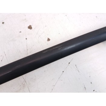 Recambio de barras techo para volkswagen golf vii variant (bv5) advance bmt referencia OEM IAM 5g9860026 RANCHERA VARIANT