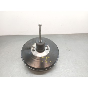 Recambio de servofreno para volkswagen golf vii variant (bv5) advance bmt referencia OEM IAM 5Q1614105BP  