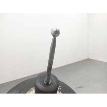 Recambio de servofreno para volkswagen golf vii variant (bv5) advance bmt referencia OEM IAM 5Q1614105BP  