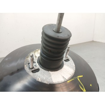 Recambio de servofreno para volkswagen golf vii variant (bv5) advance bmt referencia OEM IAM 5Q1614105BP  