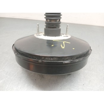 Recambio de servofreno para volkswagen golf vii variant (bv5) advance bmt referencia OEM IAM 5Q1614105BP  
